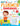 Dreamland Publications Fluency Sentences Book 4 - 9789388416337