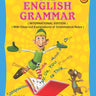 Dreamland Publications Graded English Grammar Part 2 - 9781730140860