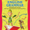 Dreamland Publications Graded English Grammar Part 6 - 9781730141249