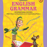 Dreamland Publications Graded English Grammar Part 7 - 9781730141324