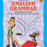 Dreamland Publications Graded English Grammar Part 8 - 9781730141409