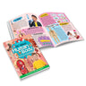 Dreamland Publications Human Body Encyclopedia For Children- Questions And Answers - 9789389281279