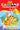 Dreamland Publications Jumbo Cartoon Colouring Book- 3 - 9788184516951