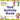 Dreamland Publications Kid's 2nd Activity Book- Good Habit - 9788184513721
