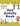 Dreamland Publications Kid's 2nd Activity Book- Good Habit - 9788184513721