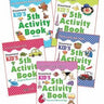 Dreamland Publications Kid's 5th Activity Pack (5 Titles) - 9788184515909