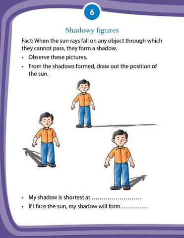 Dreamland Publications Kid's 5th Activity Pack (5 Titles) - 9788184515909