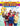 Dreamland Publications Learning To Express- English Reader 4 - 9789387177567