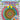Dreamland Publications Mandala Colouring For Kids- Book 1 - 9789350897911