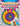 Dreamland Publications Mandala Colouring For Kids- Book 2 - 9789350897928