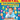 Dreamland Publications Mental Mathematics Book- 3 - 9789350891902
