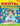 Dreamland Publications Mental Mathematics Book- 3 - 9789350891902