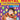 Dreamland Publications Mental Mathematics Book- 4 - 9789350890943
