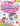 Dreamland Publications My Magical Unicorn Sticker And Activity Books - 9789386671646