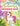 Dreamland Publications My Unicorn Colouring Book - 9789386671639