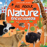 Dreamland Publications Nature Encyclopedia For Children- Questions And Answers - 9789388371926