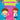Dreamland Publications Pattern Writing Book Part B - 9789350895689