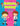 Dreamland Publications Pattern Writing Book Part B - 9789350895689