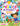 Dreamland Publications Phonics Reader- 1 - 9789388371841