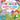 Dreamland Publications Phonics Reader- 2 - 9789388371858