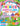 Dreamland Publications Phonics Reader- 2 - 9789388371858