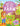 Dreamland Publications Pop-Out At The Farm- With 3D Models Colouring Stickers - 9788194136835