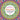 Dreamland Publications Refreshing Mandala- Colouring Book For Adults Book 2 - 9789350897614