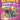 Dreamland Publications Science Around Us- 4 - 9781730125201
