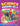 Dreamland Publications Science Around Us- 4 - 9781730125201