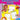 Dreamland Publications Super Hand Writing Book Part - 1 - 9789350892275