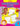 Dreamland Publications Super Hand Writing Book Part - 1 - 9789350892275