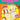 Dreamland Publications Super Hand Writing Book Part- 4 - 9789350892305