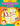 Dreamland Publications Super Hand Writing Book Part- 4 - 9789350892305
