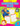 Dreamland Publications Super Hand Writing Book Part- 5 - 9789350892312