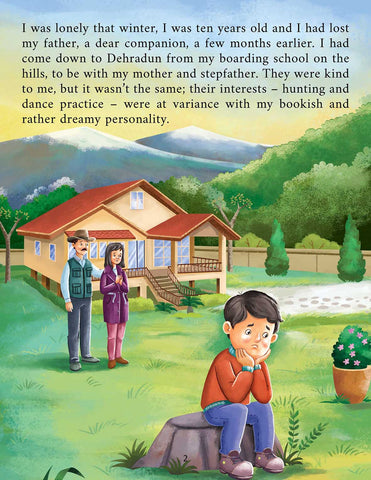 Dreamland Publications The Little Princess - 9789389281378