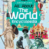 Dreamland Publications The World Encyclopedia For Children- Questions And Answers - 9789388371827