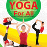 Dreamland Publications Yoga For All : To Keep Your Mind And Body Healthy - 9789350898741
