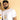 Drinking Buddies Mens T shirt - TWMN-DRBD-S