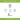 Earthbaby 99.5% Certified Natural Origin Daily Moisturising Butter - SC1002