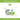 Earthbaby 99.5% Certified Natural Origin Daily Moisturising Butter - SC1002