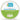 Earthbaby 99.5% Certified Natural Origin Daily Moisturising Butter - SC1002