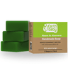 EarthBaby Handmade Neem & Aloe Vera Soap (Pack of 3) - 3-1005-3