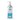 EarthBaby herbal keratin shampoo for dry and brittle hair - Men & Women, with Moringa, Bringhraj, Brahmi & Amla, fortified with Keratin | no SLS &SLES - SC1020