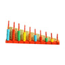 Earthy Tweens My First Abacus - ET14
