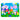 Earthy Tweens Peppa Pig Jigsaw Puzzle - ET45