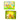 Earthy Tweens Peppa Pig & Jungle Puzzle Set - ET20