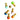 Earthy Tweens Small Wooden Pin Bowling Set - ET10
