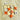Earthy Tweens Tic Tac Toe - ET16