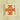 Earthy Tweens Tic Tac Toe - ET16