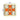 Earthy Tweens Tic Tac Toe - ET16